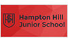 Hampton Hill Junior School