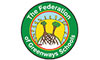 The Federation of Greenways School