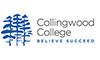 Collingwood College