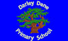 Darley Dene Primary School