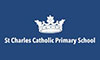 St. Charles Catholic Primary School