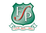 Forest Park Preparatory School