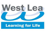West Lea School