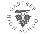 Thumb photo Gartree High School