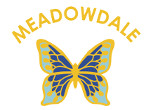 Meadowdale Primary School