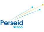 Perseid School