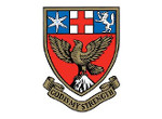 Aiglon College