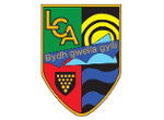 Looe Community Academy