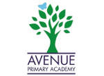 Thumb photo Avenue Primary Academy