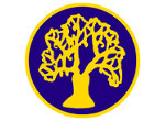 Hazel Community Primary School