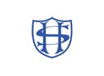 Sherborne House School