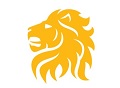 SchoolLogo