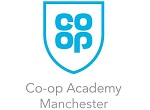 Co-op Academy Manchester