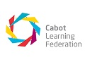 Cabot Learning Federation