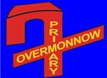 Overmonnow C.P. School