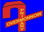 /media/5683622/overmannow.jpg?t=08052025