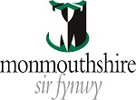 /media/5683623/monmouthshire-la-logo.jpg?t=08052025