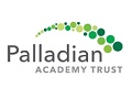 Palladian Academy Trust