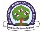 /media/5683630/whitley-park-logo.jpg?t=09052025
