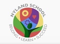 Thumb photo Nyland School