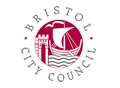 Bristol Children’s Centres Early Education