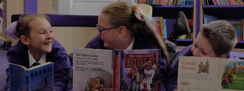 Reading