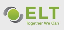 Enlighten Learning Trust (ELT)