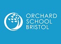 Orchard School Bristol