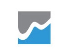Worcester Sixth Form College