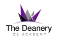 /media/5750317/the-deanery-logo.jpg?t=02052025