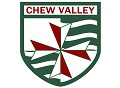 Thumb photo Chew Valley School