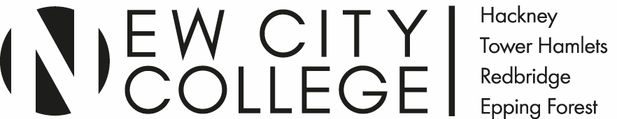 /media/5750374/four_college_group_logo.jpg?t=01052025