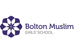 Bolton Muslim Girls School
