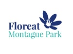 Floreat Montague Park