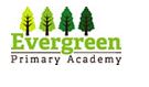 Evergreen Primary Academy