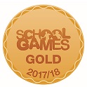 /media/5811637/award.jpg