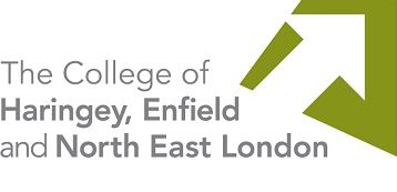 Thumb photo The College of Haringey, Enfield and North East London