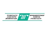 /media/5811798/torfaen-la.jpg?t=04102023