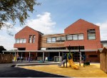 Wimbledon Chase School