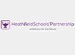 Thumb photo Heathfield Schools' Partnership