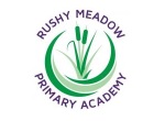 Rushy Meadow Primary Academy