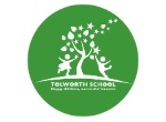 /media/5811842/tolworth-school.jpg?t=30122025