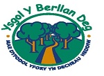 /media/5811856/ysgol-y-berllan.jpg?t=05052025