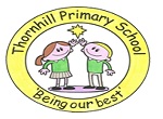 /media/5811861/thornhill-primary-logo.jpg?t=09052025