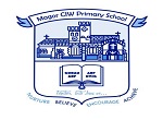/media/5811867/magor-primary.jpg?t=07052025