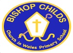 /media/5811931/bishop-child.jpg?t=05052025