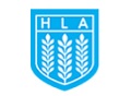 Highfield Leadership Academy