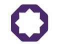 Tong Leadership Academy