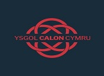 Thumb photo Ysgol Calon Cymru