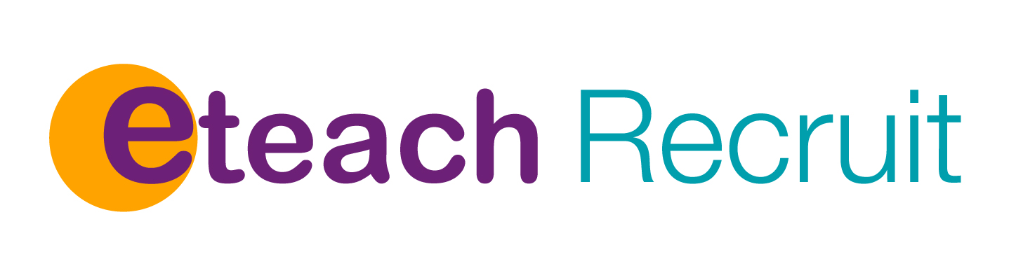 Eteach Recruit Camberley